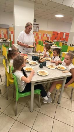 столовая школы /3